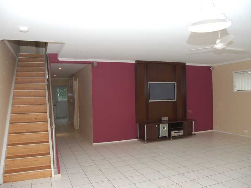 30 Toolona Street, Tugun QLD 4224