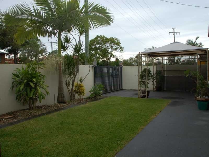 30 Toolona Street, Tugun QLD 4224