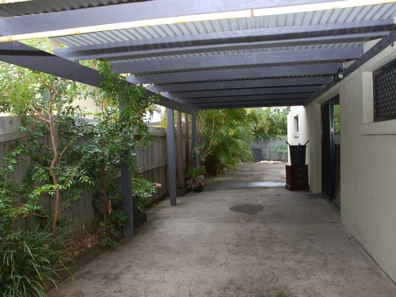 30 Toolona Street, Tugun QLD 4224