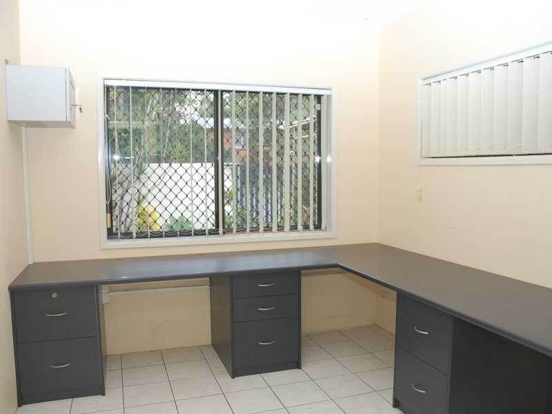 30 Toolona Street, Tugun QLD 4224