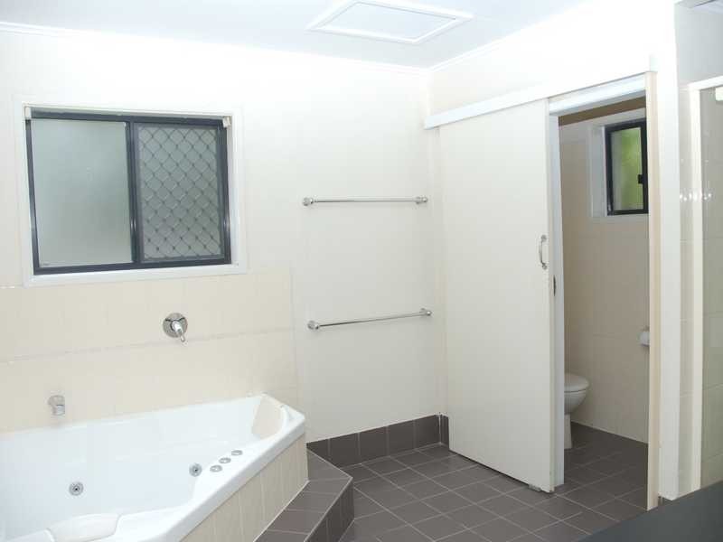 30 Toolona Street, Tugun QLD 4224