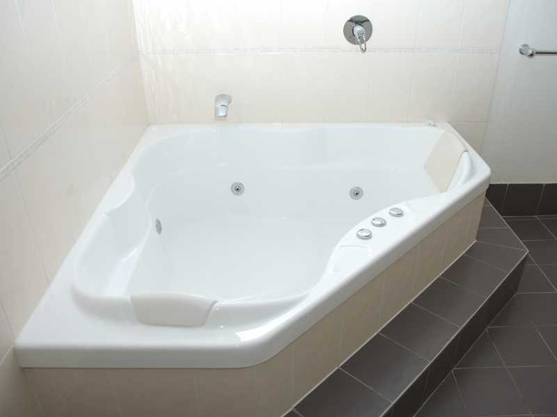 30 Toolona Street, Tugun QLD 4224