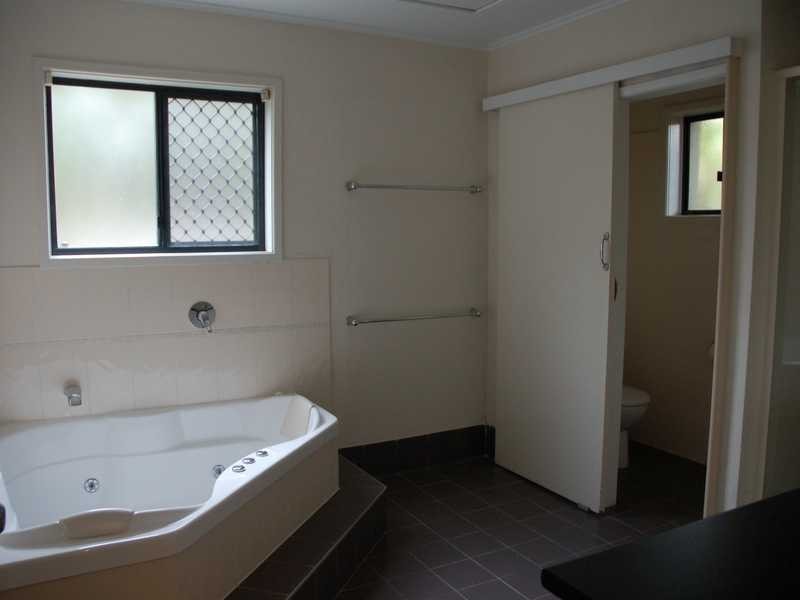 30 Toolona Street, Tugun QLD 4224