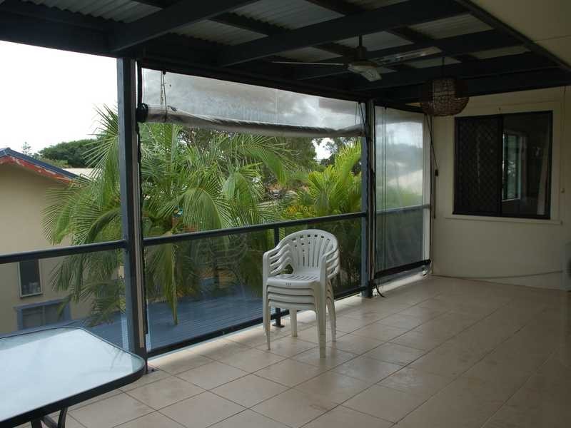 30 Toolona Street, Tugun QLD 4224