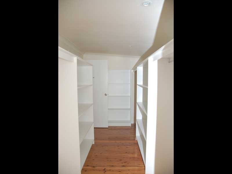 30 Toolona Street, Tugun QLD 4224