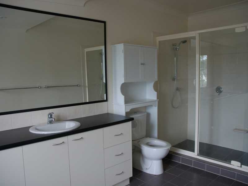 30 Toolona Street, Tugun QLD 4224