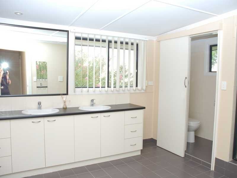 30 Toolona Street, Tugun QLD 4224