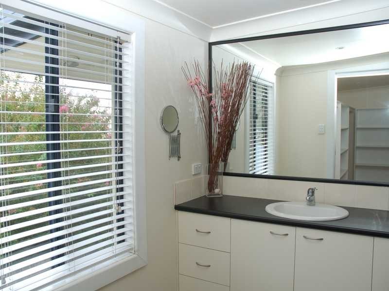 30 Toolona Street, Tugun QLD 4224