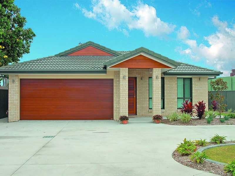 2/35 Kiata Parade, Tweed Heads NSW 2485