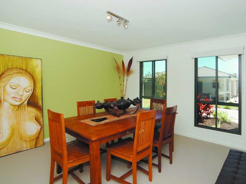 2/35 Kiata Parade, Tweed Heads NSW 2485