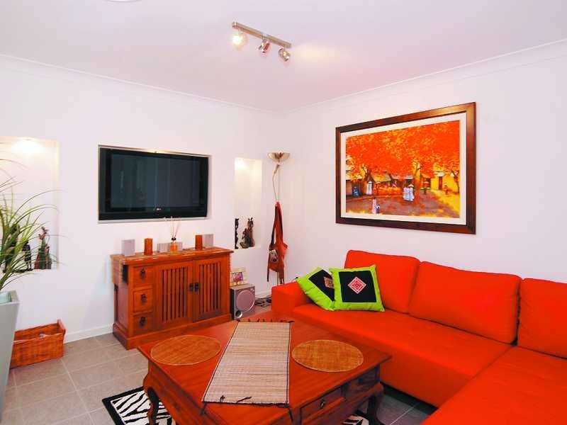 2/35 Kiata Parade, Tweed Heads NSW 2485