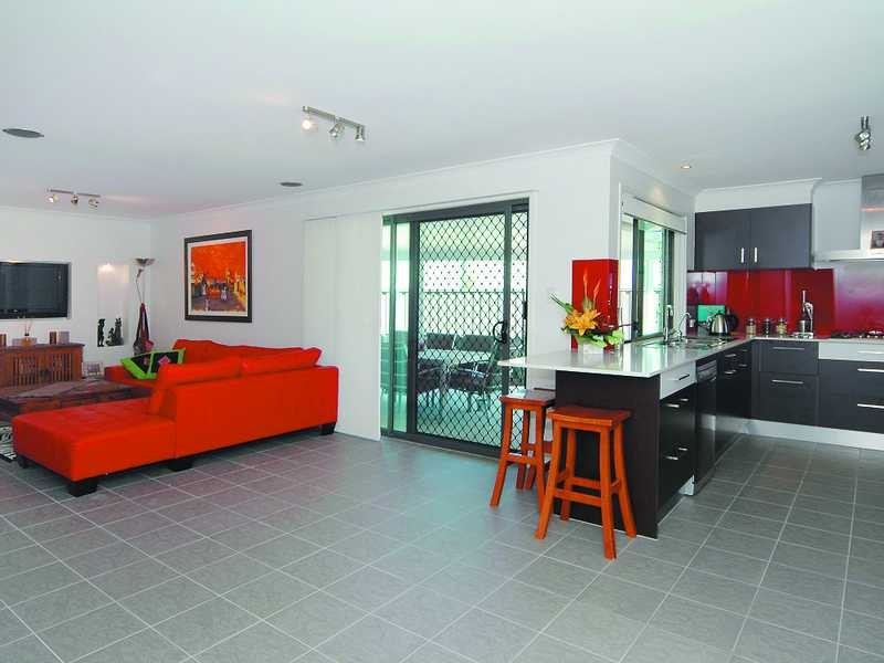 2/35 Kiata Parade, Tweed Heads NSW 2485