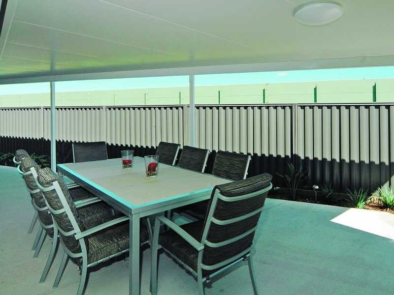 2/35 Kiata Parade, Tweed Heads NSW 2485