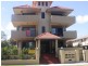 5/11 William, Tweed Heads South NSW 2486