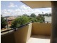 5/11 William, Tweed Heads South NSW 2486