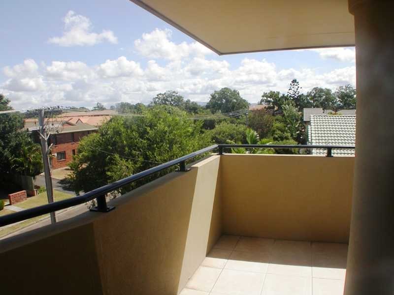 5/11 William, Tweed Heads South NSW 2486