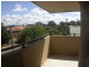 5/11 William, Tweed Heads South NSW 2486