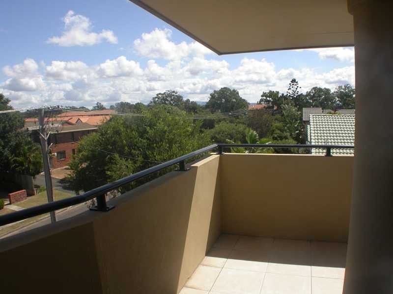 5/11 William, Tweed Heads South NSW 2486