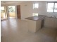 5/11 William, Tweed Heads South NSW 2486