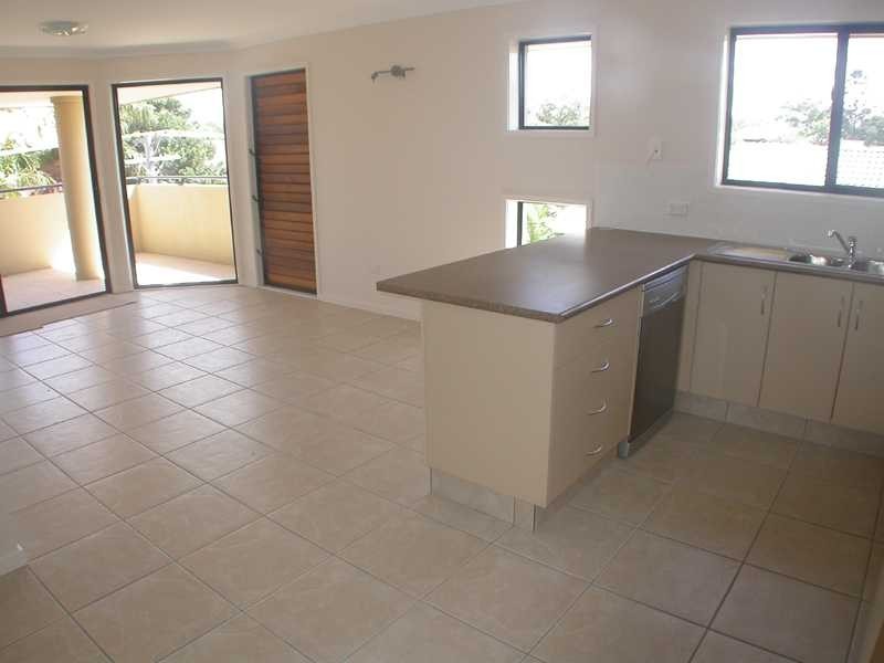5/11 William, Tweed Heads South NSW 2486