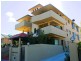 5/11 William, Tweed Heads South NSW 2486