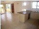 5/11 William, Tweed Heads South NSW 2486