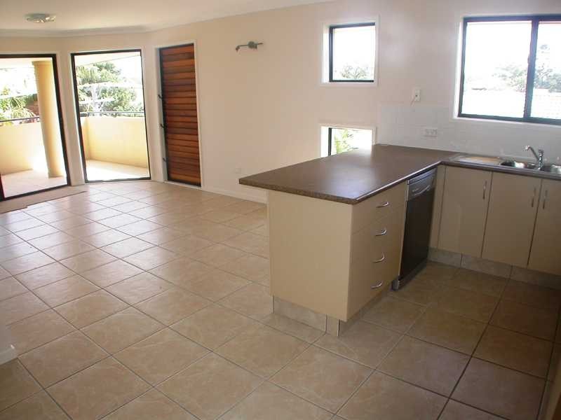 5/11 William, Tweed Heads South NSW 2486