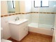 5/11 William, Tweed Heads South NSW 2486