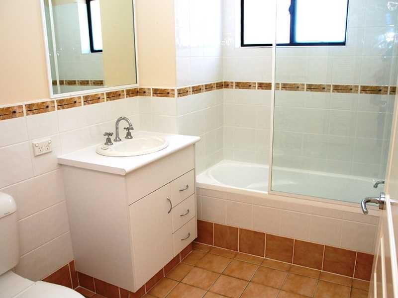 5/11 William, Tweed Heads South NSW 2486