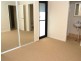 5/11 William, Tweed Heads South NSW 2486