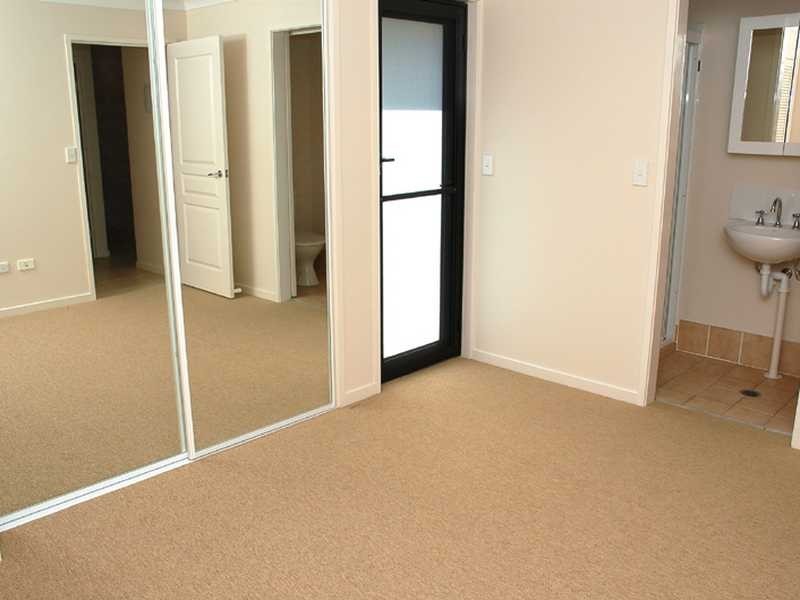 5/11 William, Tweed Heads South NSW 2486