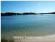 5/11 William, Tweed Heads South NSW 2486