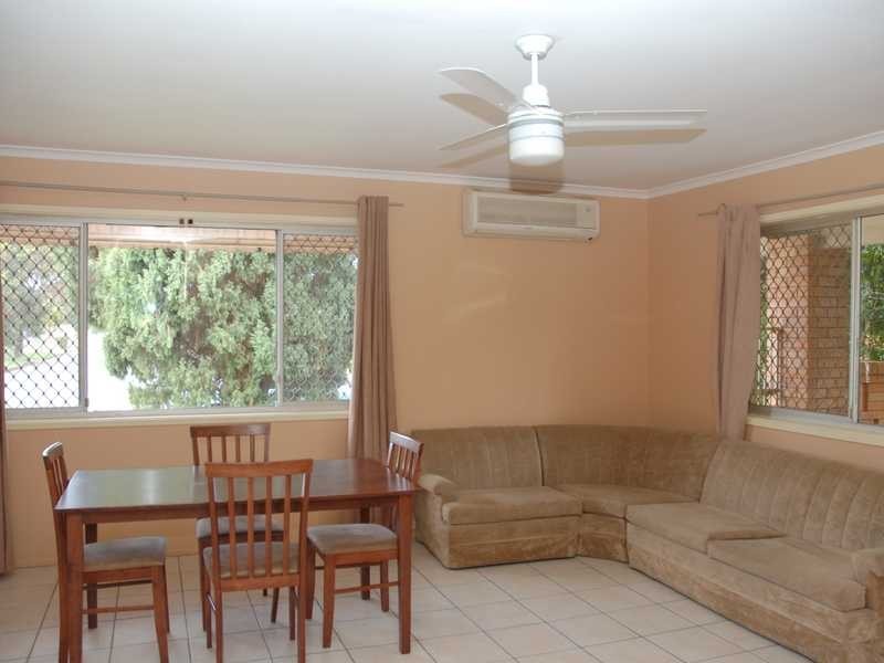 10 Coolara Street, Tugun QLD 4224