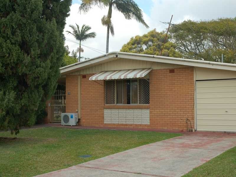 10 Coolara Street, Tugun QLD 4224