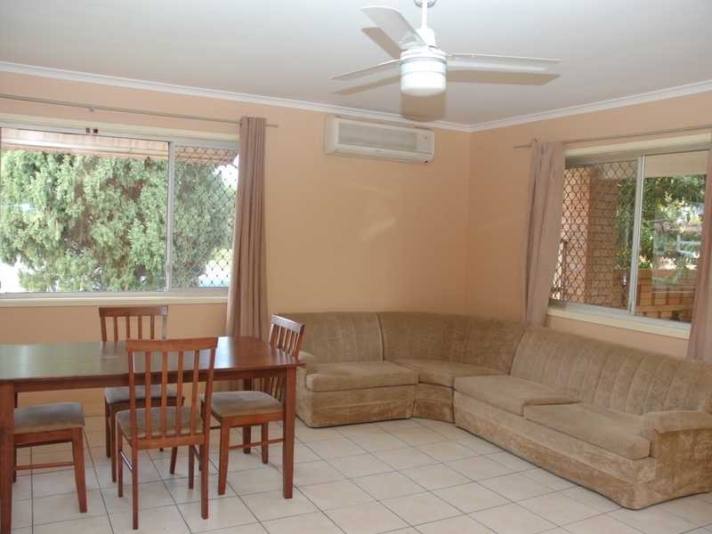 10 Coolara Street, Tugun QLD 4224