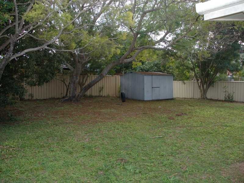 10 Coolara Street, Tugun QLD 4224