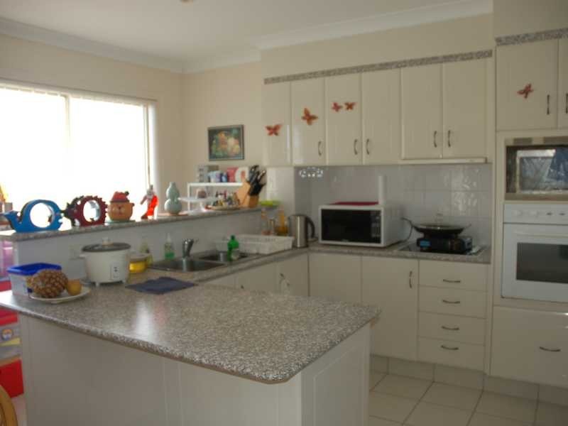 8/42-44 Garrick Street, Coolangatta QLD 4225