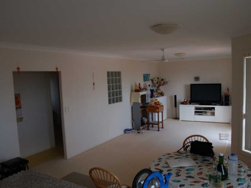 8/42-44 Garrick Street, Coolangatta QLD 4225