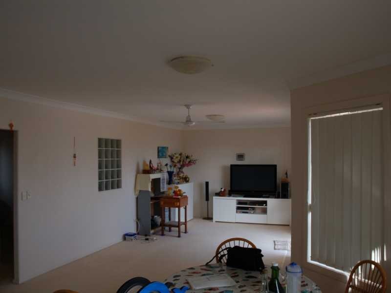 8/42-44 Garrick Street, Coolangatta QLD 4225