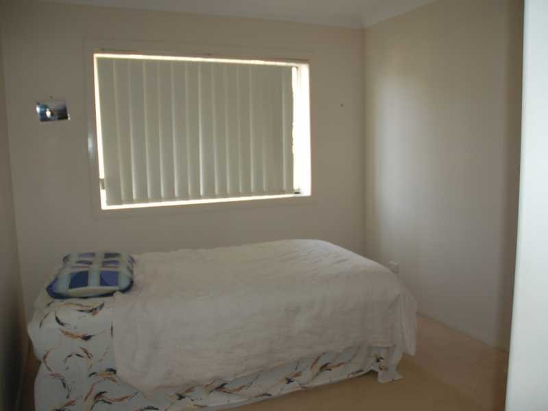 8/42-44 Garrick Street, Coolangatta QLD 4225