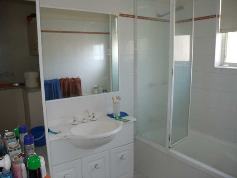 8/42-44 Garrick Street, Coolangatta QLD 4225