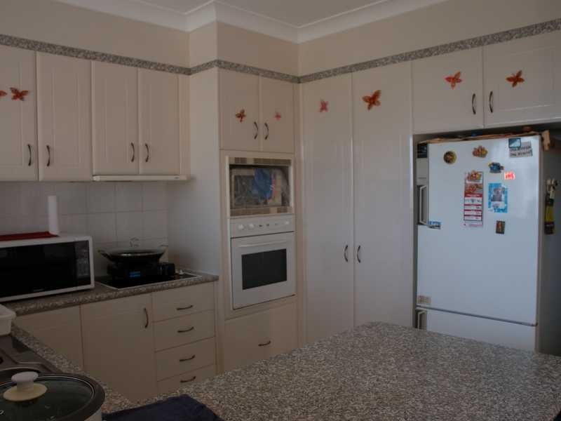 8/42-44 Garrick Street, Coolangatta QLD 4225