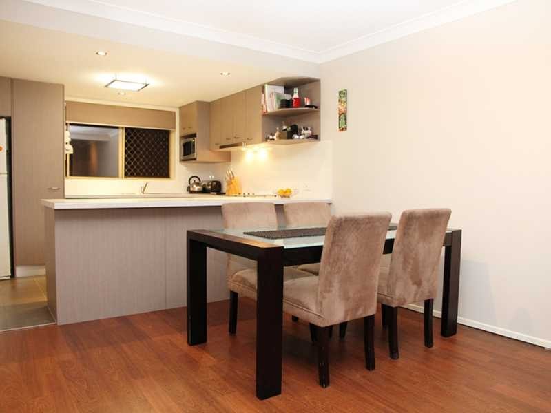 4/ 13 Margaret Street, Tweed Heads NSW 2485