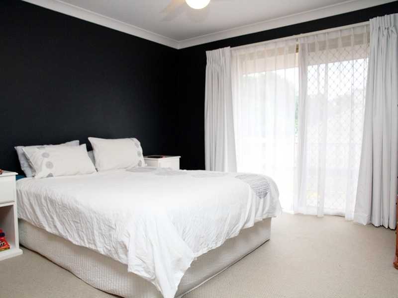 4/ 13 Margaret Street, Tweed Heads NSW 2485