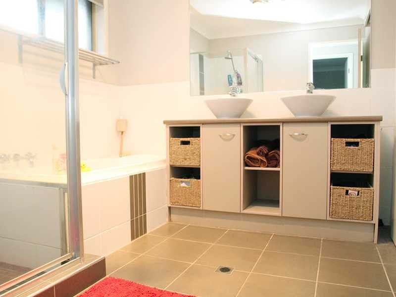 4/ 13 Margaret Street, Tweed Heads NSW 2485