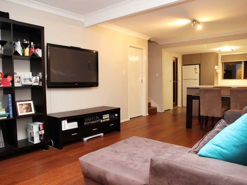 4/ 13 Margaret Street, Tweed Heads NSW 2485