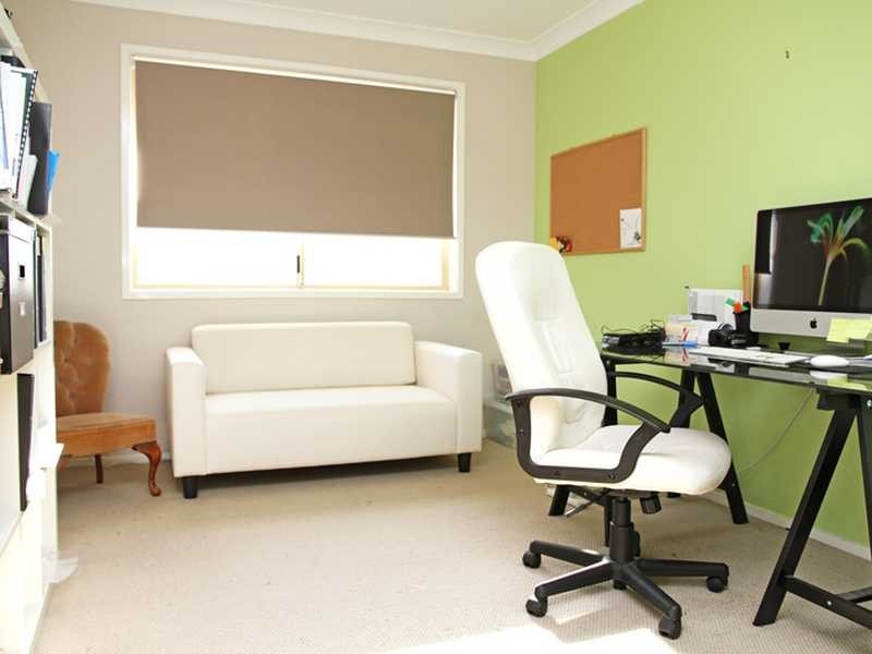 4/ 13 Margaret Street, Tweed Heads NSW 2485