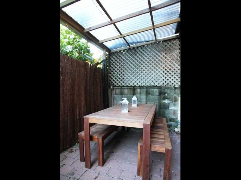 4/ 13 Margaret Street, Tweed Heads NSW 2485