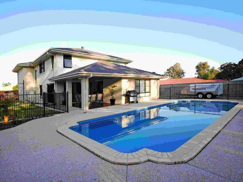 97 Botanical Crescent, Banora Point NSW 2486