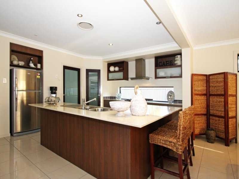 97 Botanical Crescent, Banora Point NSW 2486